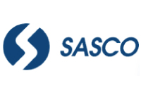 Sasco