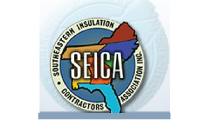 Southeastern Insulation Contractors Association