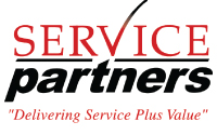 Service Partners
