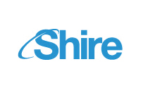 Shire