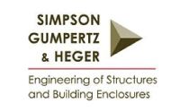 Simpson Gumpertz & Heger