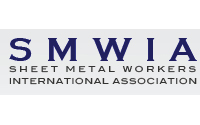Sheet Metal Workers