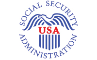 Social Security Administration