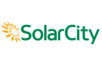 SolarCity