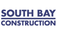 South Bay Construction