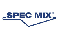 SPEC MIX