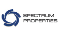 Spectrum Properties