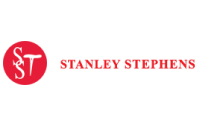 Stanley Stephens