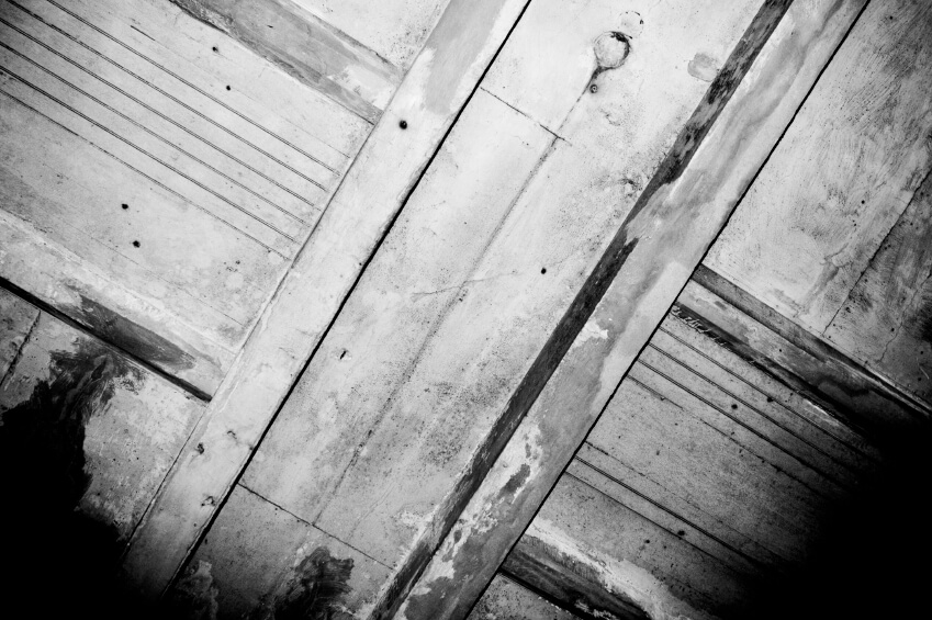 LEED Building Materials leed building materials