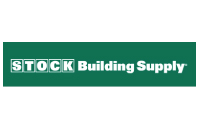 Stock Building Supply