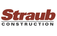 Straub Construction