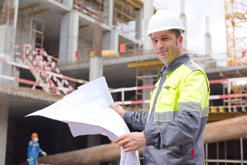 LEED Structural Engineer leed structural engineer