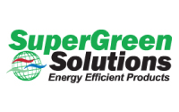 SuperGreen Solutions