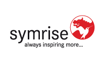 Symrise