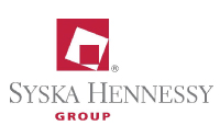 Syska Hennessy Group