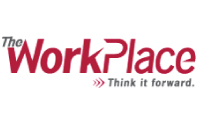 The WorkPlace