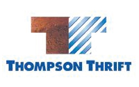 Thompson Thrift