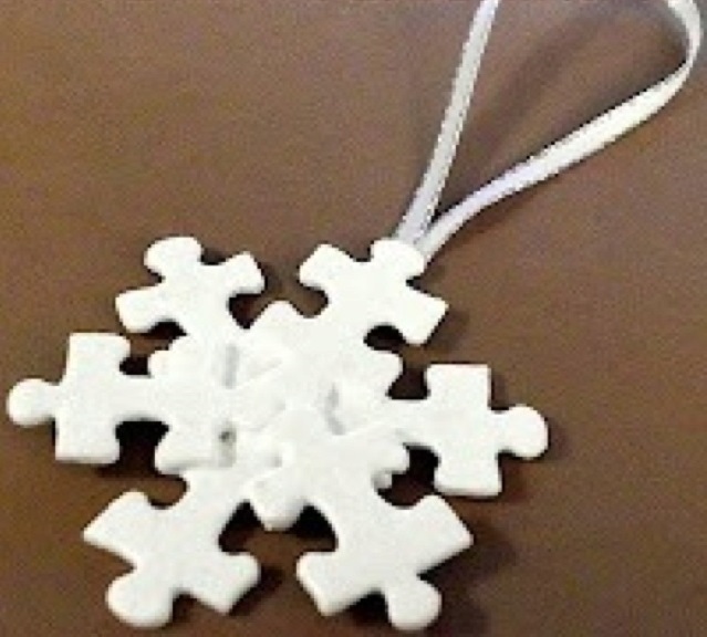 puzzled-snowflake