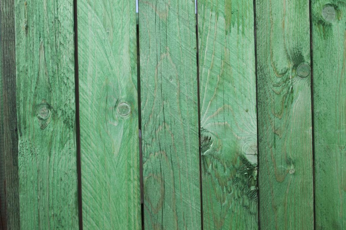 China's Green Fence Initiative & U.S. Waste Control