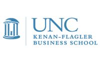 UNC Kenan-Flagler Business School