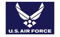 US Air Force