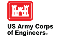 US Army Corps of Engineers