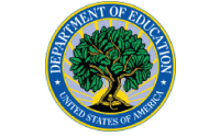 US Department of Education