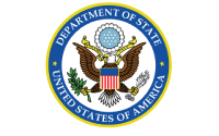 US Department of State