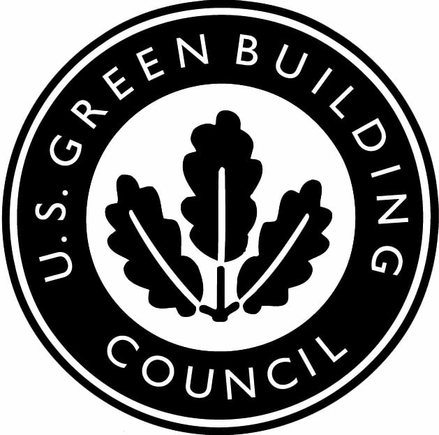 US Green Building Council - Maryland Chapter