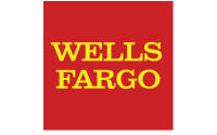 Wells Fargo