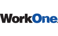 WorkOne