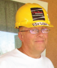 Brian Autenrieth Photo Everblue Instructor