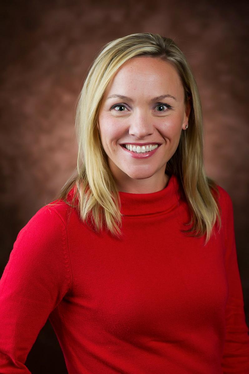 Lynn Streich Photo Everblue Instructor Profile