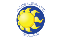 Accelerate Solar