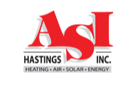 ASI Heating and Air