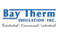 BayTherm Insulation