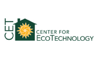 Center for EcoTechnology