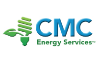 CMC Energy Services