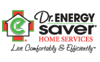 Dr. Energy Saver