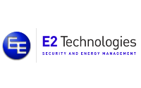 E2 Technologies