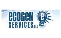 EcoGen Services