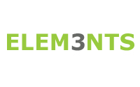 ELEM3NTS