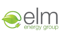 Elm Energy Group