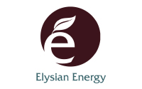 Elysian Energy