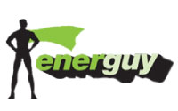 Energuy