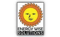 Energy Wise Solutions