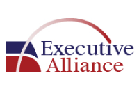 Executive Alliance