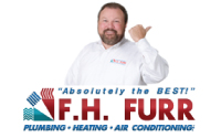 F.H. Furr