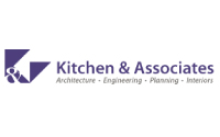 Kitchen & Associates