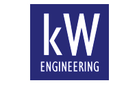kW Engineering